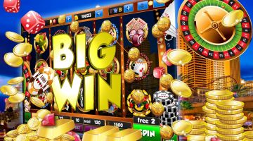 Игровые автоматы Cat Casino