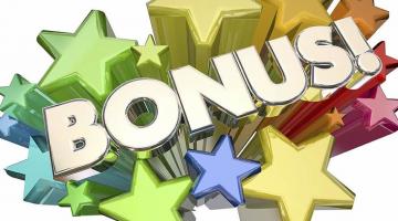 Промокоды и бонусы в Cat Casino