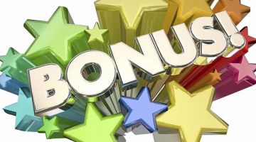 Промокоды и бонусы в Cat Casino